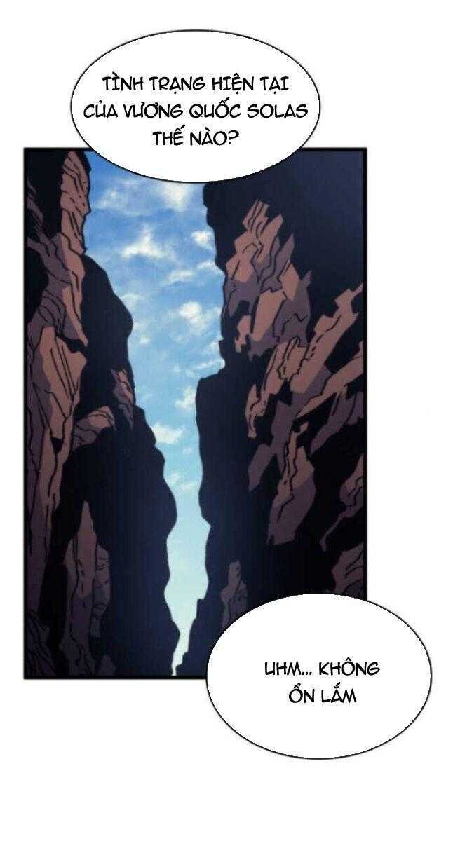 Pháp Sư Arsenia - Page 5