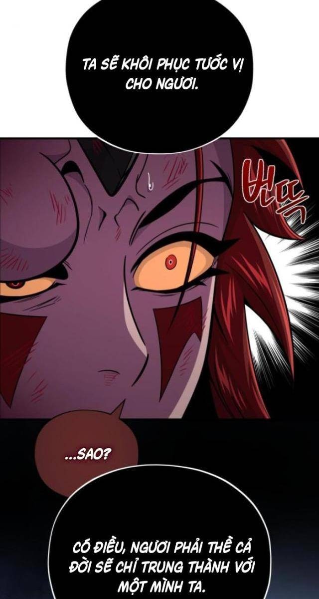 Pháp Sư Hắc Ám Hồi Sinh Sau 66666 Năm - Page 14