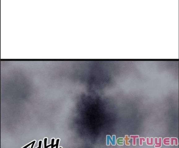 Pháp Sư Arsenia - Page 60