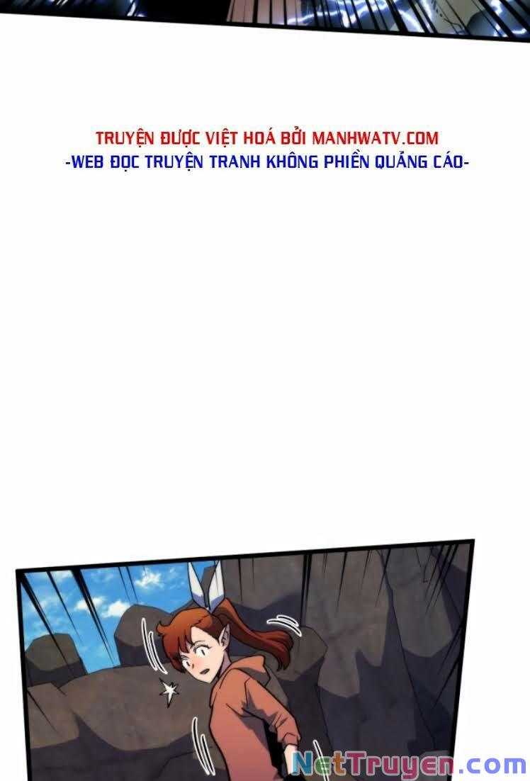 Pháp Sư Arsenia - Page 30