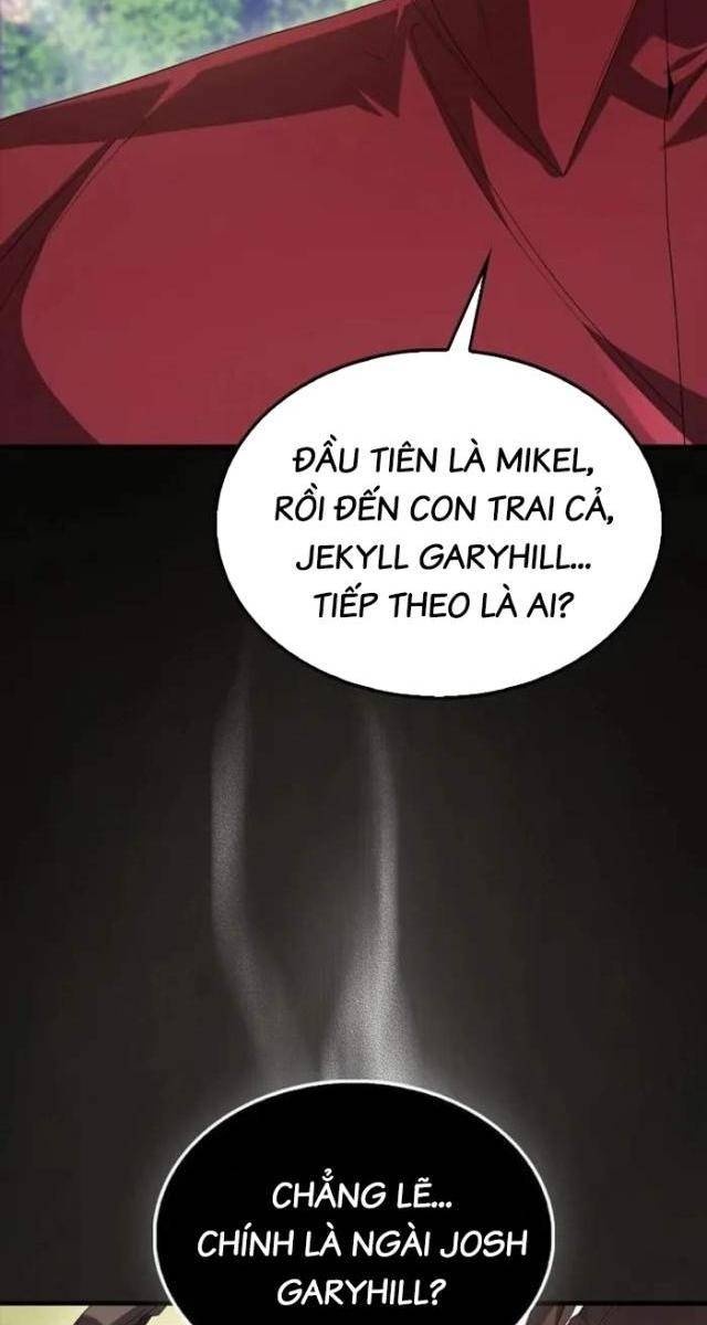 Pháp Sư Cận Chiến Mạnh Nhất - Page 115