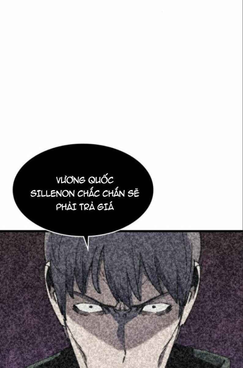 Pháp Sư Arsenia - Page 121