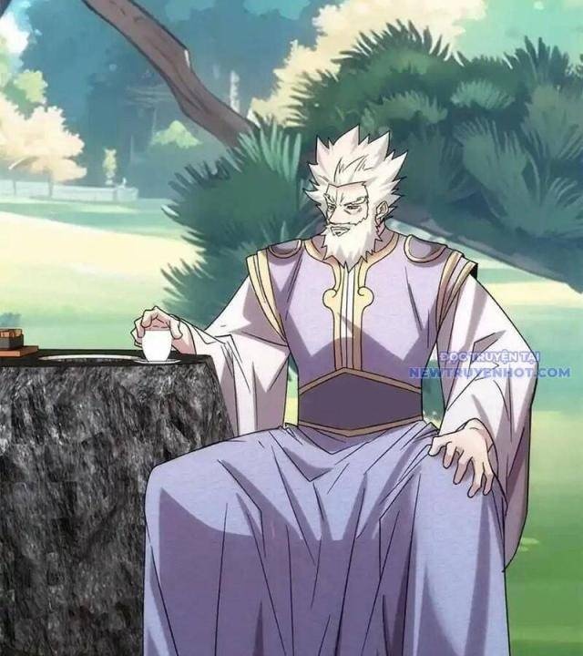 Ta Chính Là Không Theo Sáo Lộ Ra Bài - Page 60