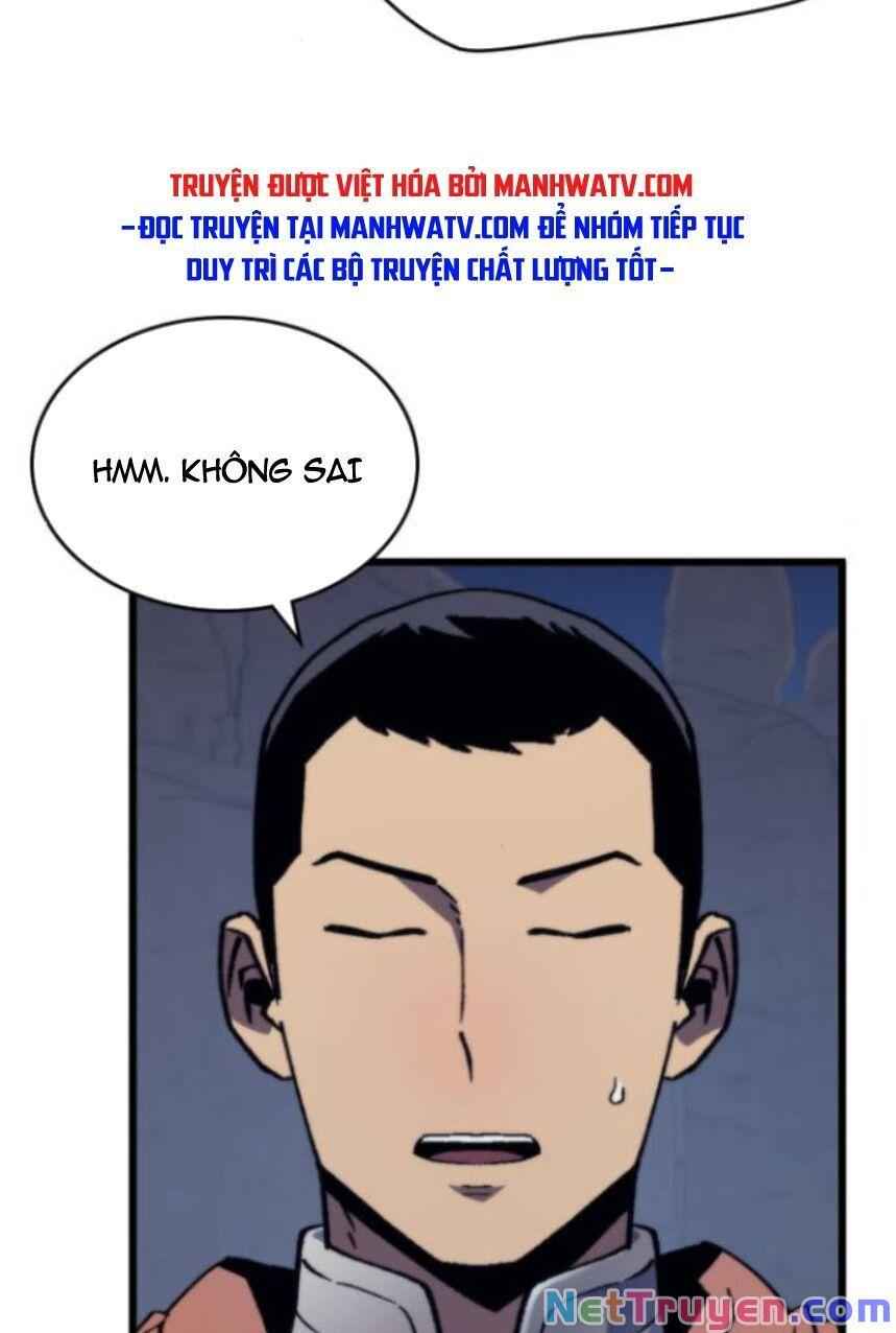 Pháp Sư Arsenia - Page 32