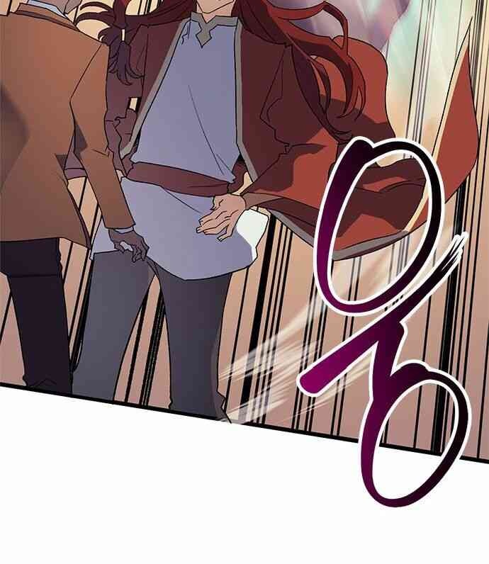 Pháp Sư Arsenia - Page 32