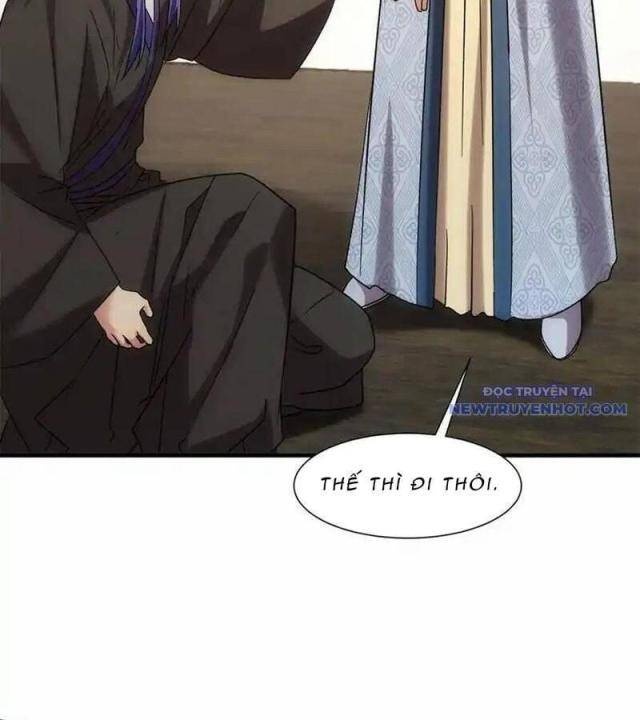 Ta Chính Là Không Theo Sáo Lộ Ra Bài - Page 24