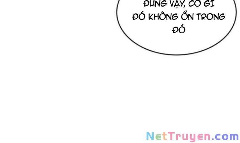 Pháp Sư Arsenia - Page 38