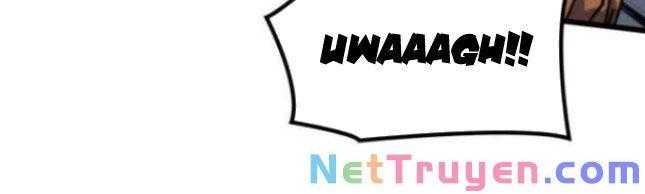 Pháp Sư Arsenia - Page 60