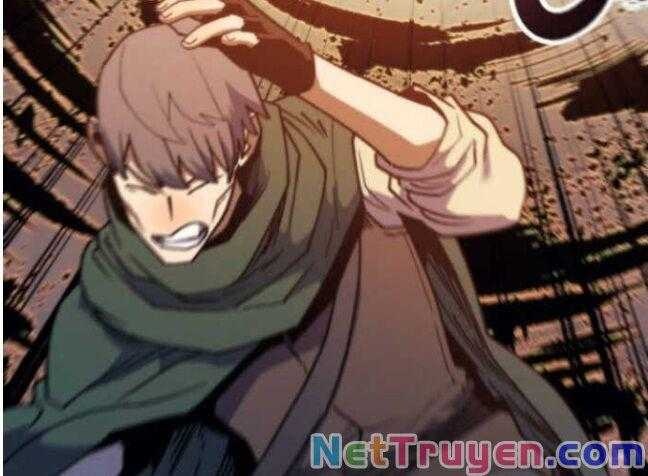 Pháp Sư Arsenia - Page 66