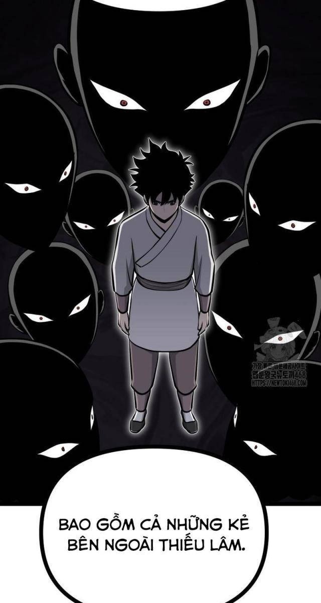 Nhất Bộ Thần Quyền - Page 56