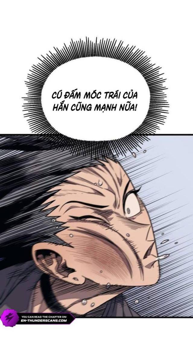 Lớp Học Cải Tạo - Page 35