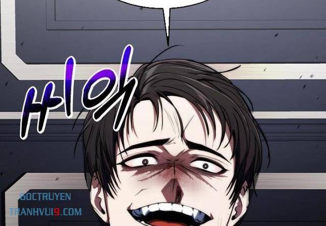 Chiến Thần Xuất Thế - Page 49