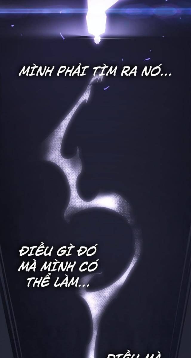 Tôi Thăng Cấp Một Mình Tận Thế Ragnarok - Page 127