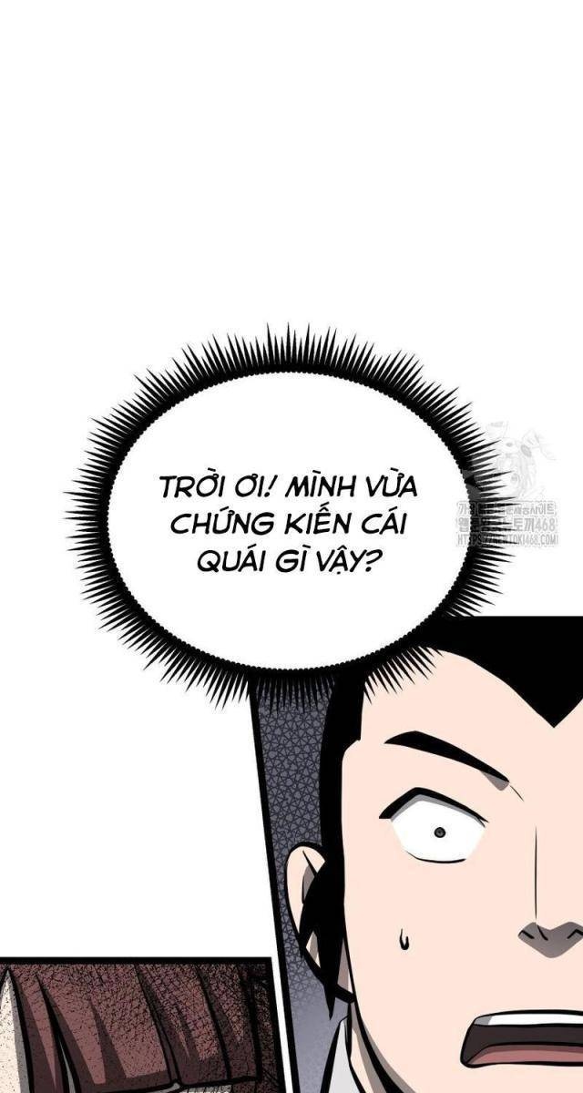 Nhất Bộ Thần Quyền - Page 8