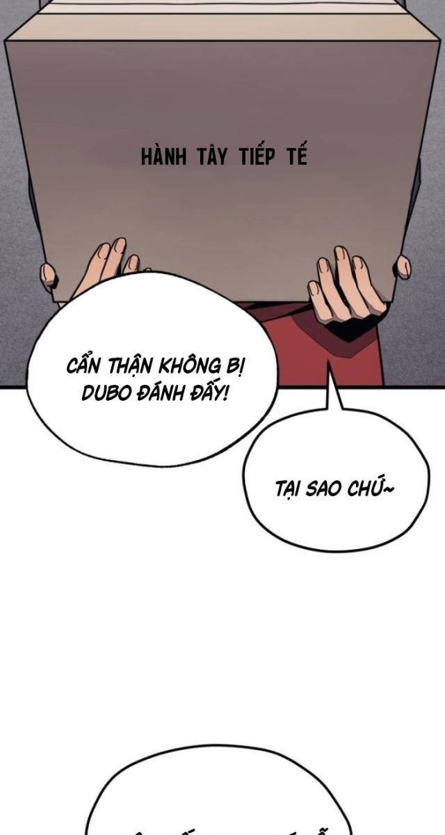 Lớp Học Cải Tạo - Page 90