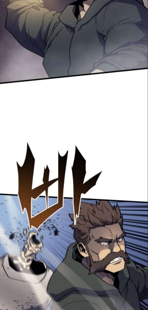 Pháp Sư Arsenia - Page 7