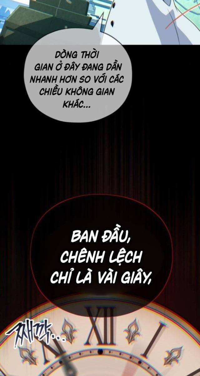 Pháp Sư Hắc Ám Hồi Sinh Sau 66666 Năm - Page 83