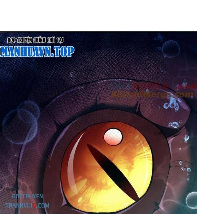 Cá Chép Tiến Hoá Thành Thần Long - Page 66