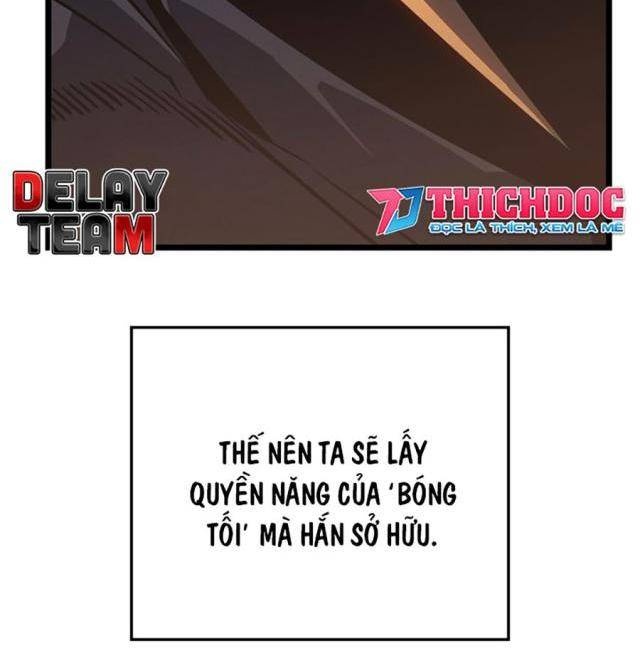 Tôi Thăng Cấp Một Mình Tận Thế Ragnarok - Page 95