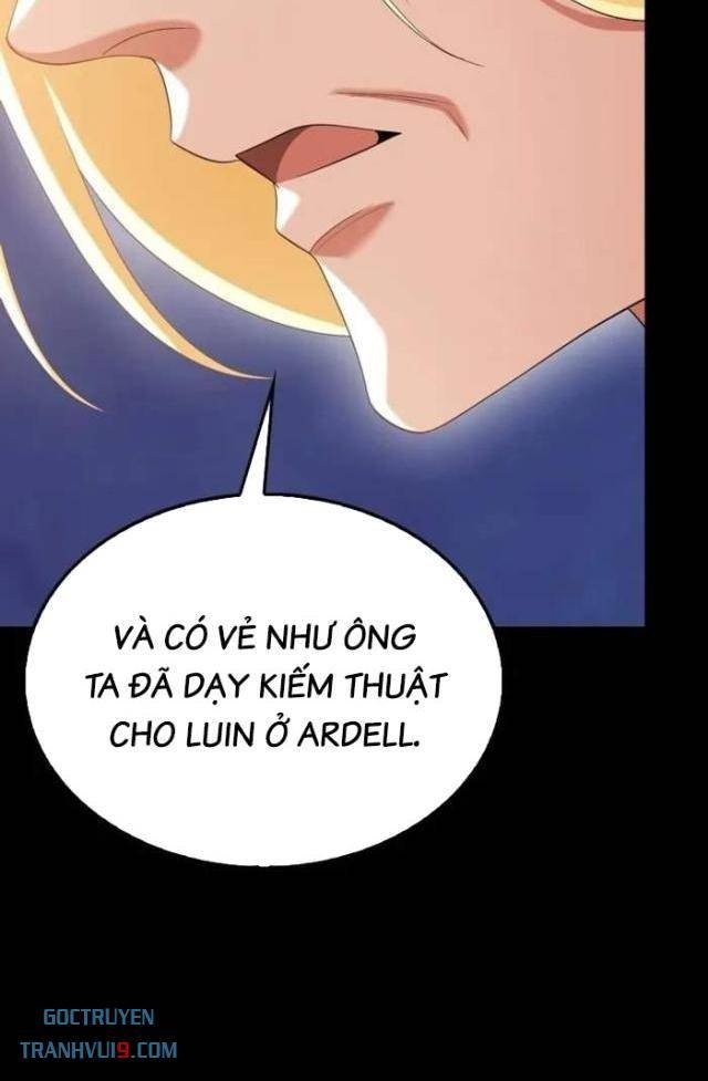 Pháp Sư Cận Chiến Mạnh Nhất - Page 31