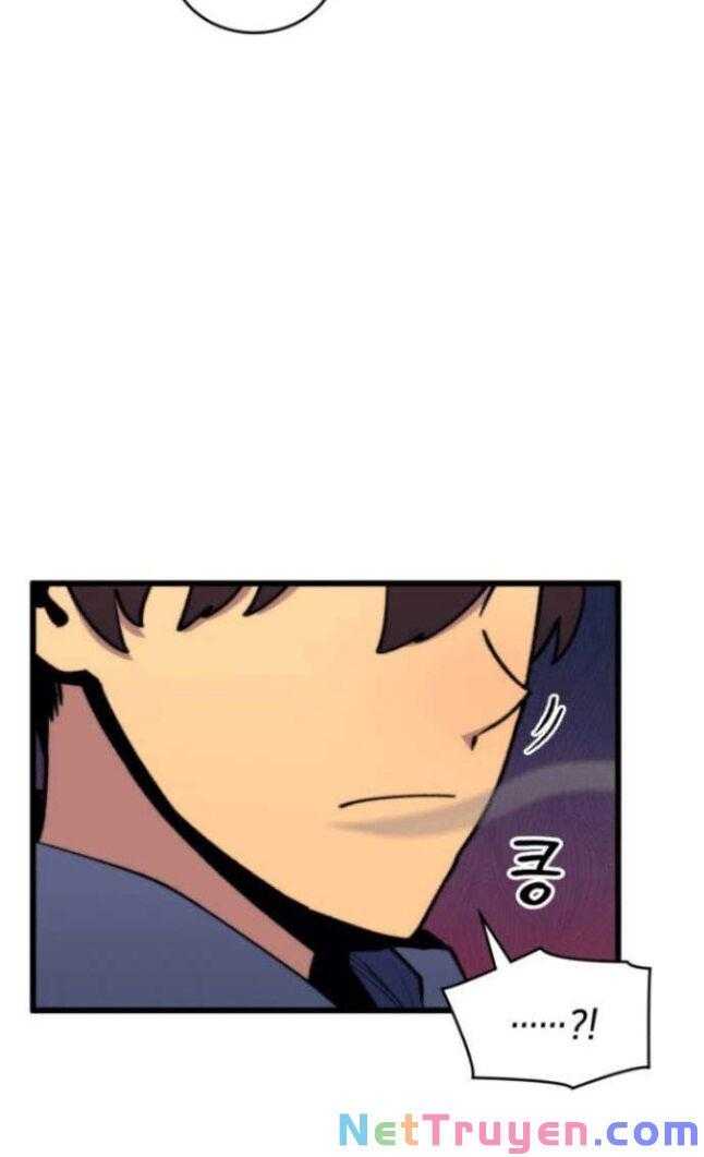 Pháp Sư Arsenia - Page 17