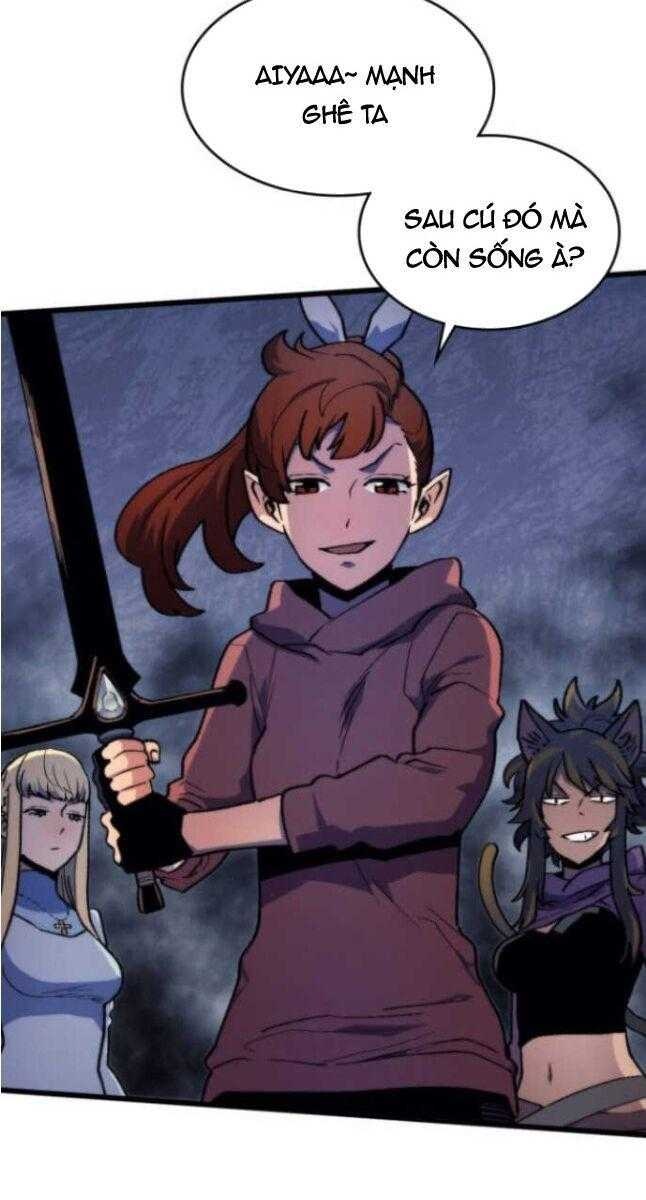 Pháp Sư Arsenia - Page 109