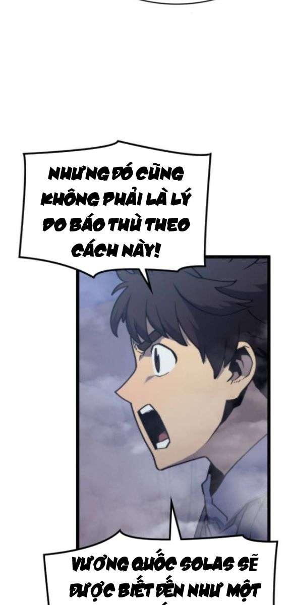 Pháp Sư Arsenia - Page 74