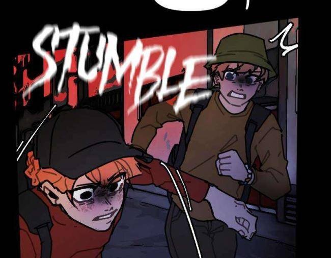 Nghĩa Trang Xe Buýt - Page 18