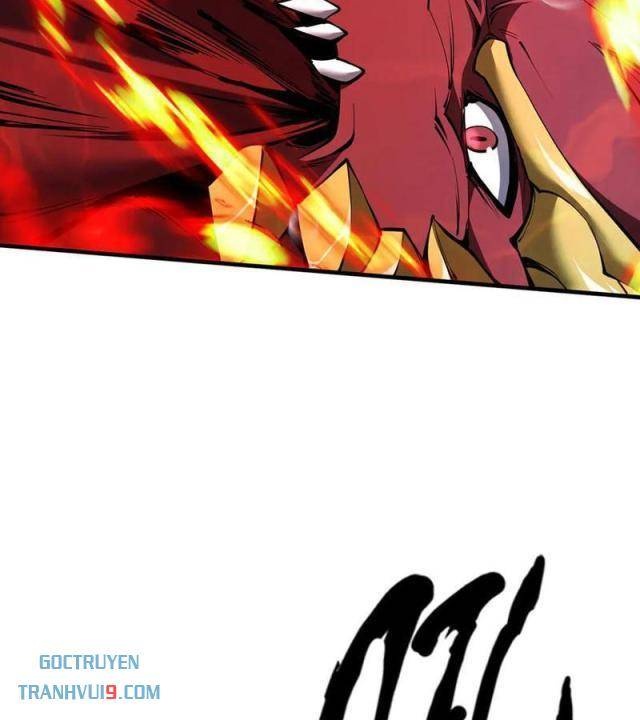 Cá Chép Tiến Hoá Thành Thần Long - Page 50