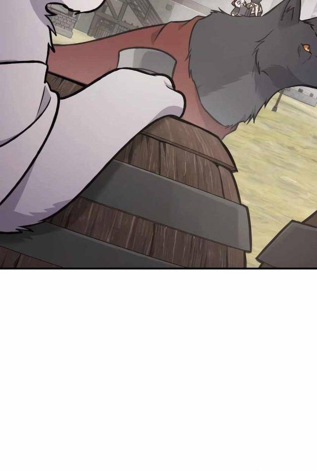 Làm Nông Dân Trong Tòa Tháp Thử Thách - Page 39