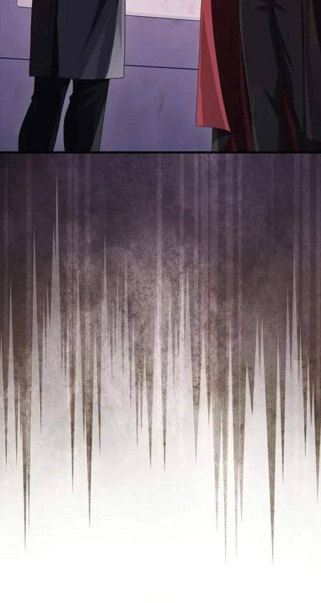 Pháp Sư Cận Chiến Mạnh Nhất - Page 40