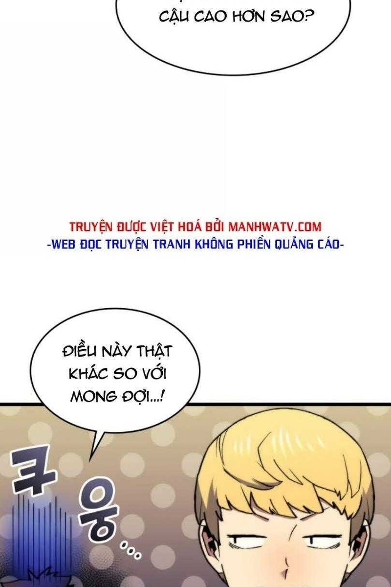 Pháp Sư Arsenia - Page 111