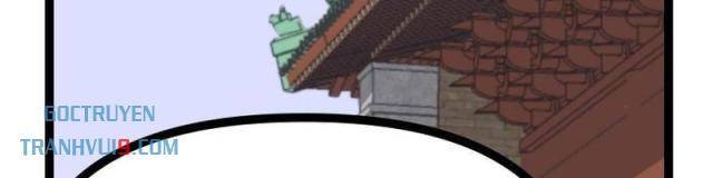 Nhất Bộ Thần Quyền - Page 58