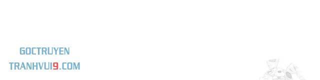 Nhất Bộ Thần Quyền - Page 103