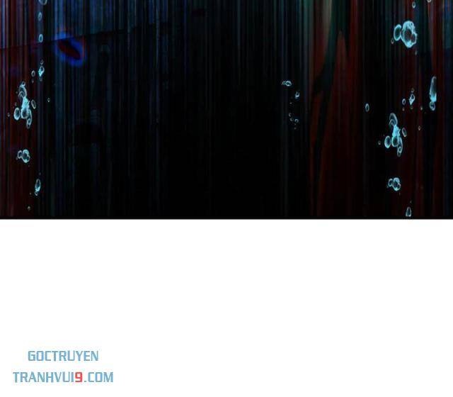 Cá Chép Tiến Hoá Thành Thần Long - Page 64