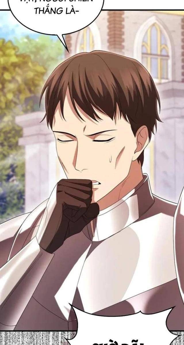 Pháp Sư Cận Chiến Mạnh Nhất - Page 138