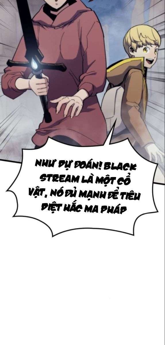 Pháp Sư Arsenia - Page 20