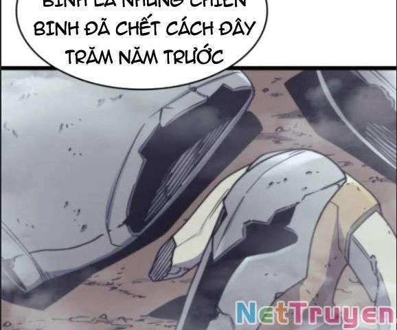 Pháp Sư Arsenia - Page 33