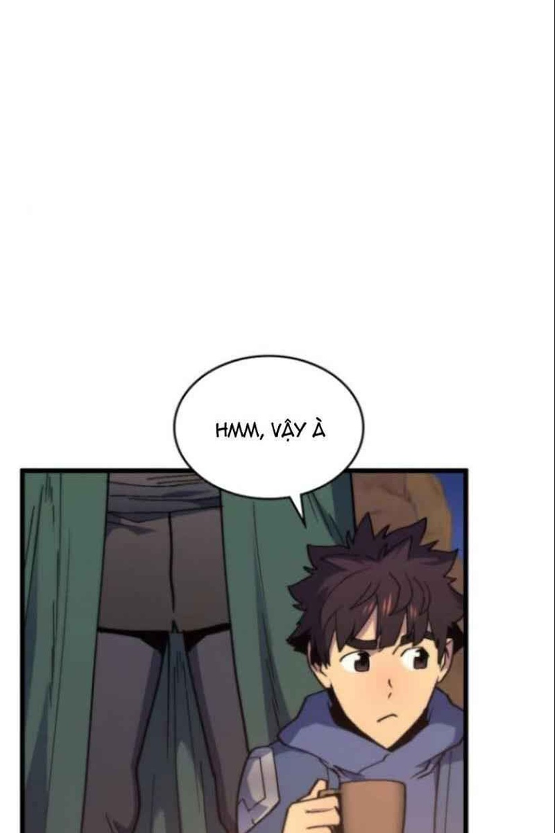 Pháp Sư Arsenia - Page 63