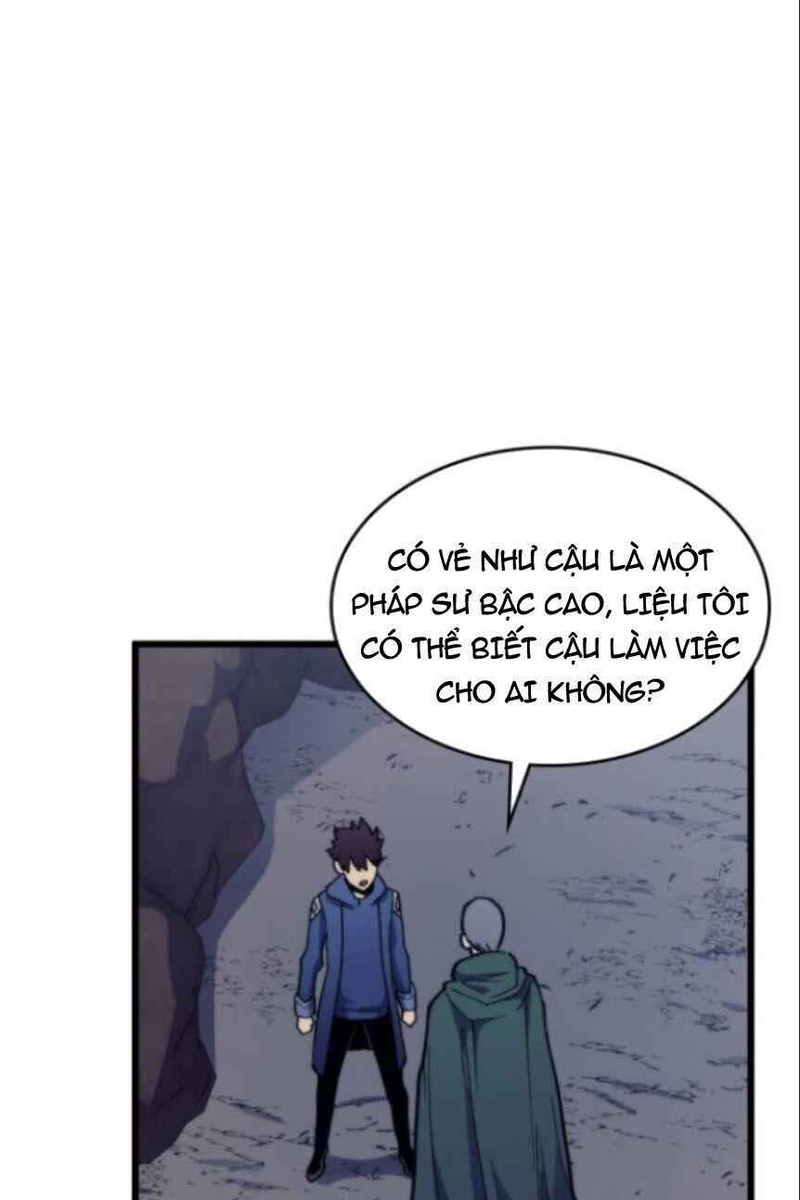 Pháp Sư Arsenia - Page 67