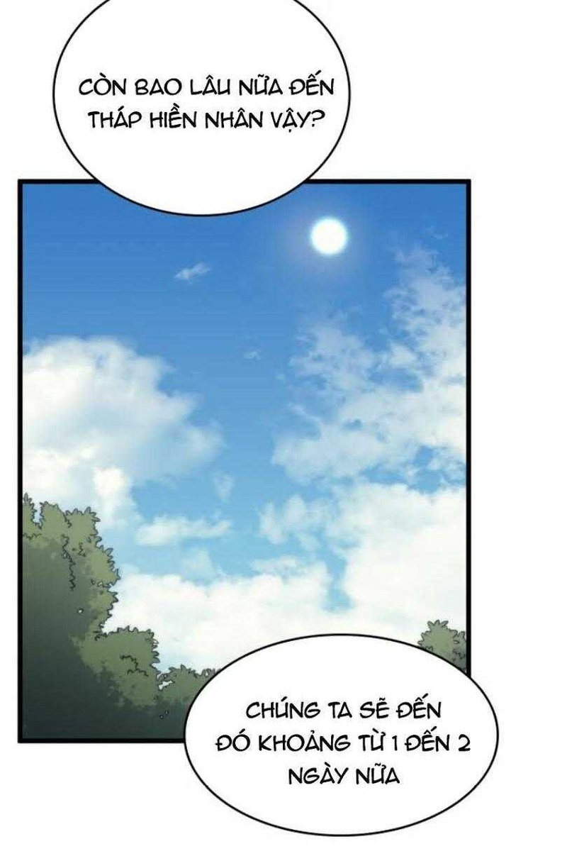 Pháp Sư Arsenia - Page 59