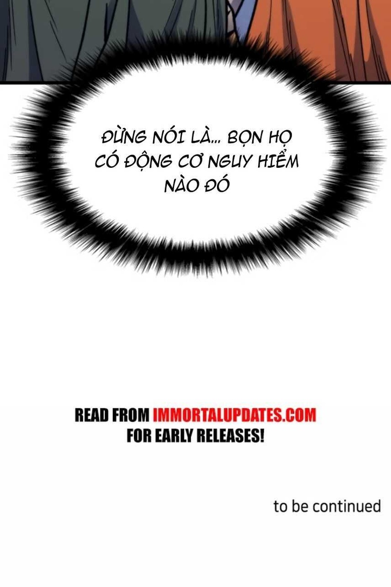 Pháp Sư Arsenia - Page 83