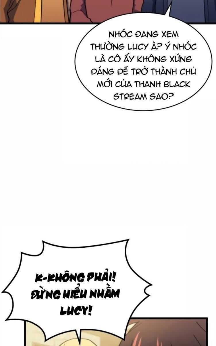 Pháp Sư Arsenia - Page 35