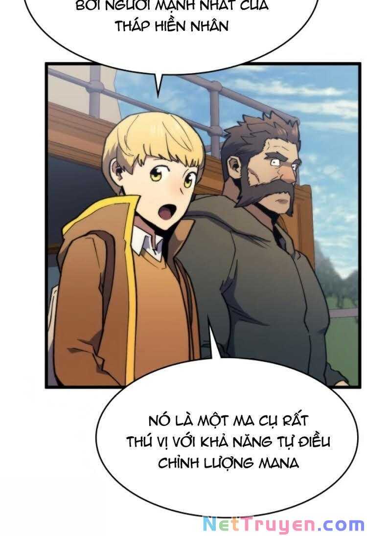 Pháp Sư Arsenia - Page 60