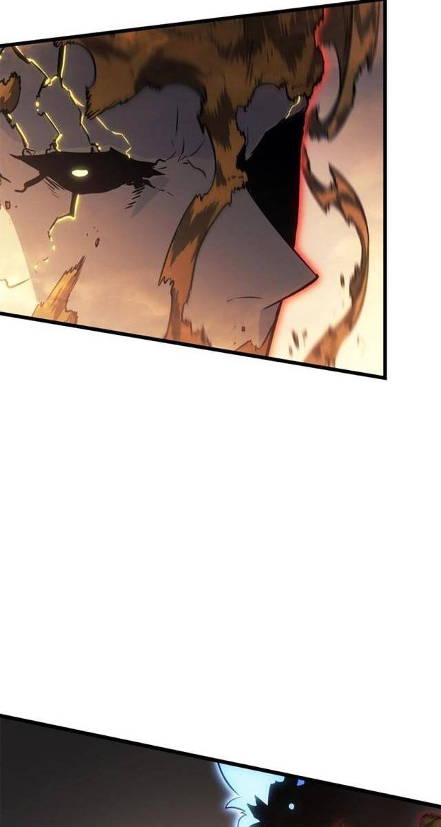 Tôi Thăng Cấp Một Mình Tận Thế Ragnarok - Page 57