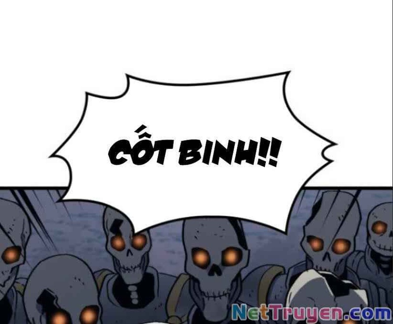 Pháp Sư Arsenia - Page 146