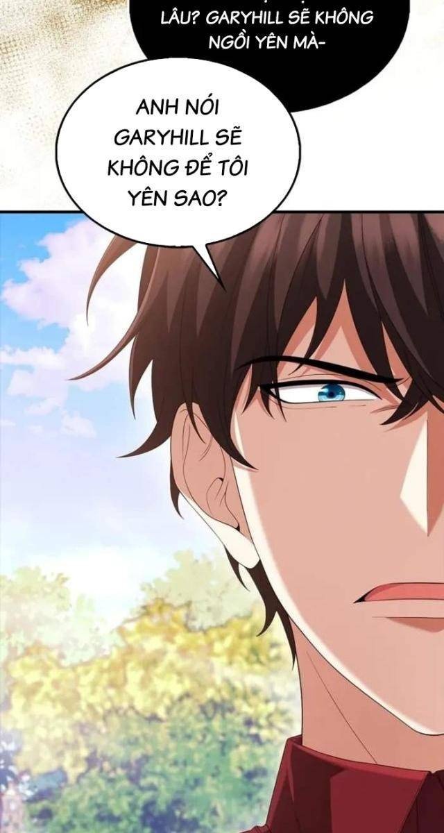 Pháp Sư Cận Chiến Mạnh Nhất - Page 114