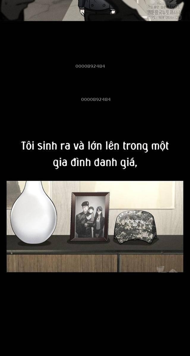 Chiến Thần Xuất Thế - Page 4