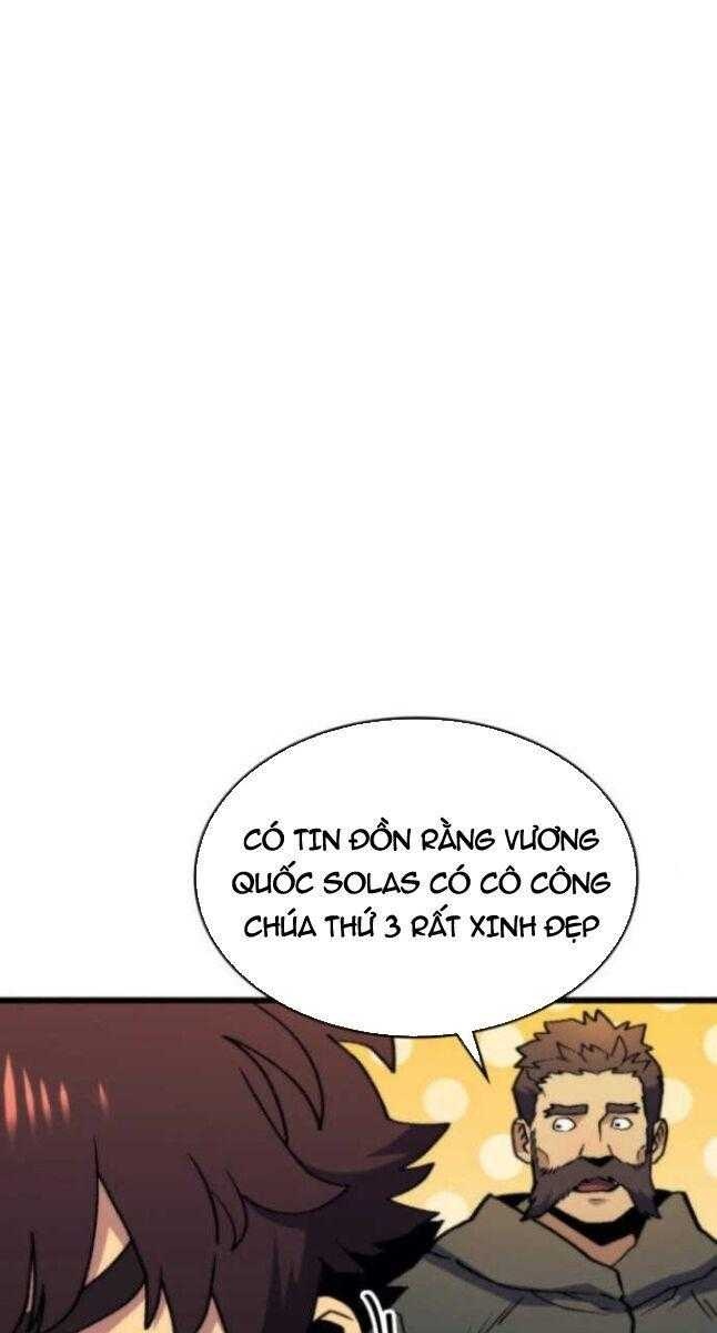 Pháp Sư Arsenia - Page 23