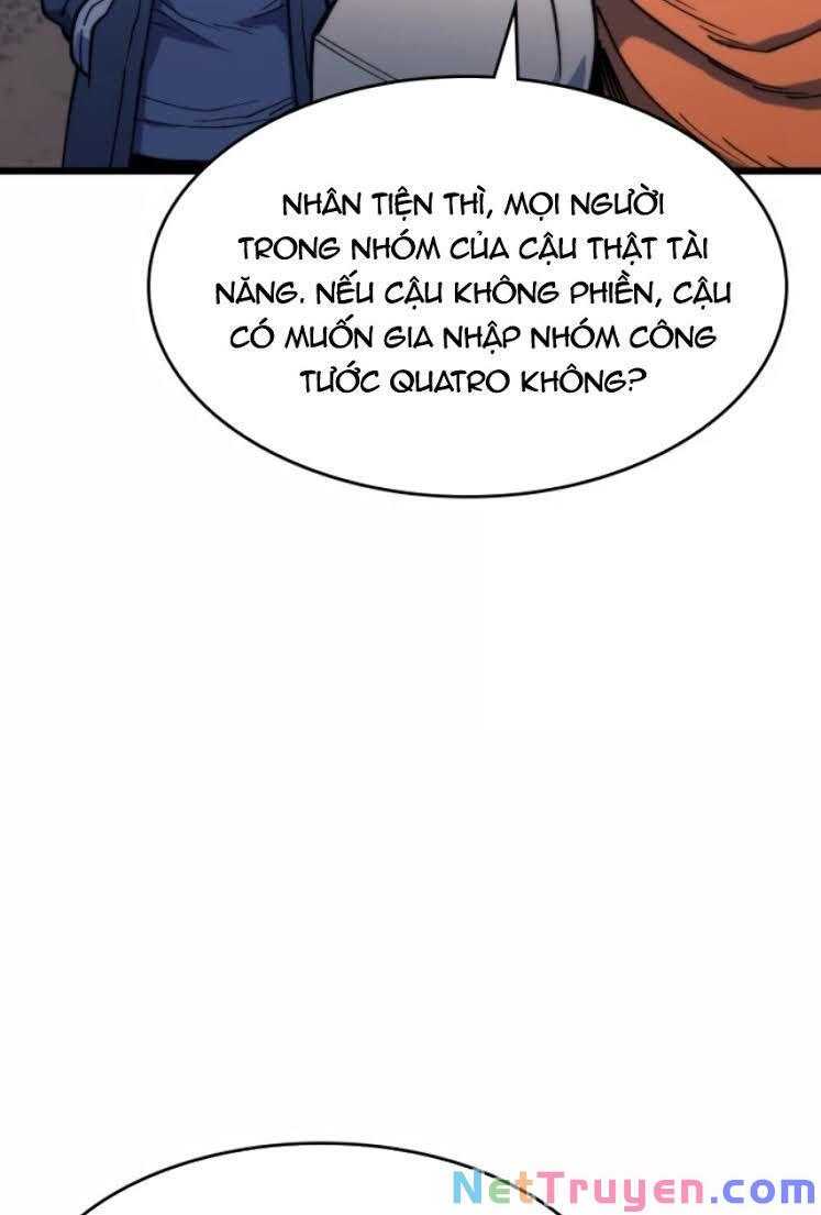 Pháp Sư Arsenia - Page 87